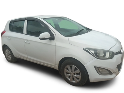 Hyundai i20-img